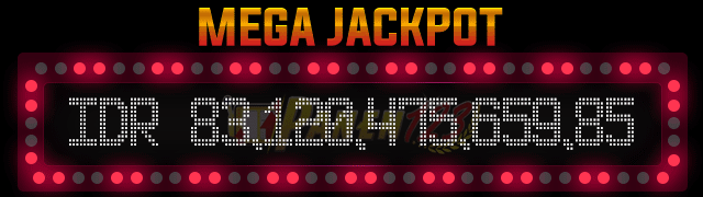 Rajasakong88 Jackpot