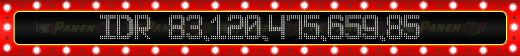 Rajasakong88 Jackpot