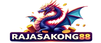 Logo Rajasakong88